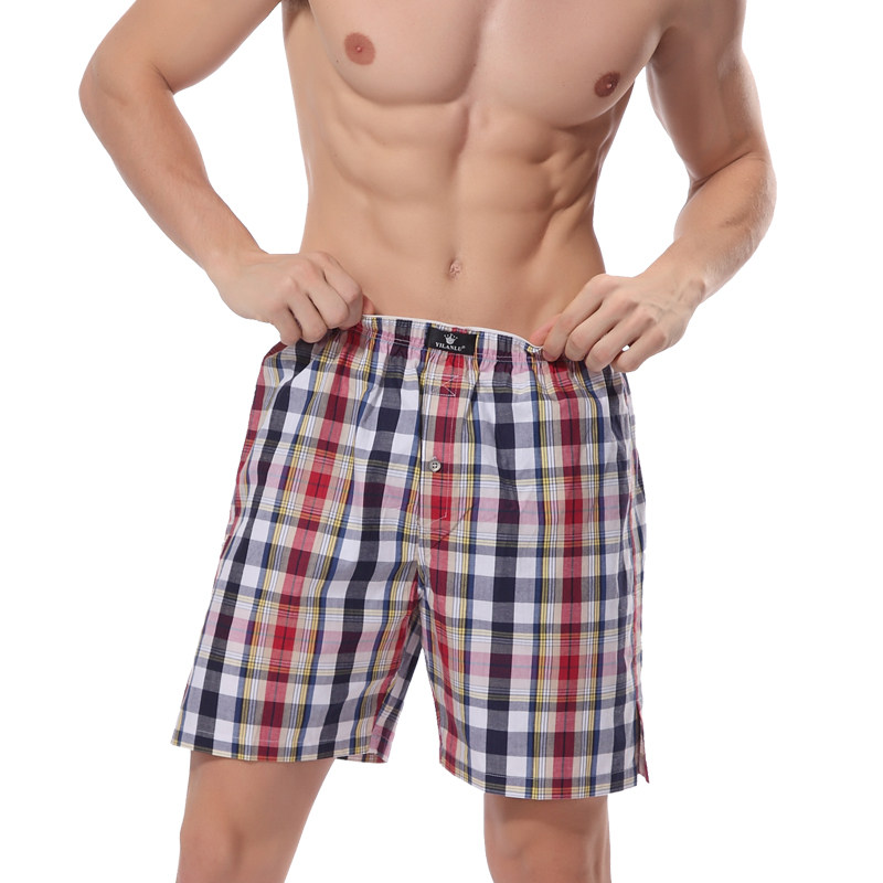 Pantalon pyjama jeunesse - Ref 714576 Image 1