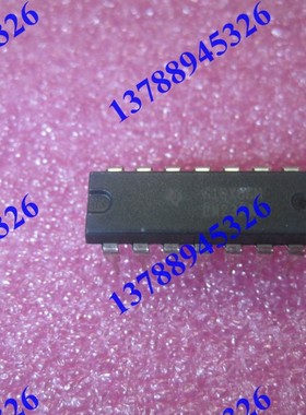 LM239N LM239N 全新原装TI  电压比较器  直插DIP-14
