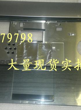 华硕 N43J N43JF N43JM N43JQ 原装 外壳 A壳 B壳 C壳 D壳 C壳价