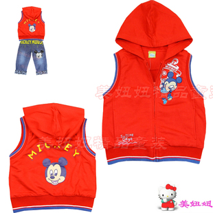 Chemise garcon à manche longue - Ref 2079337 Image 22