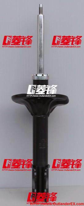 北京欧蓝德前机/北京欧蓝德前减震器/欧蓝德前避震