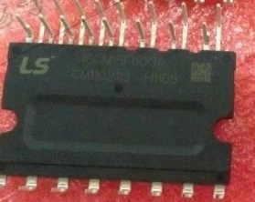全新IGCM15F60GA IGCM20F60GA IGCM10F60三相变频电源智能IPM模块