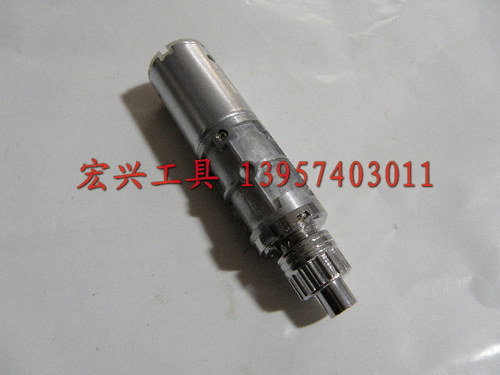 精工电动螺丝刀801 DN-4C  机械头子+电机整套