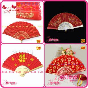 Corset - Ref 678821 Image 17