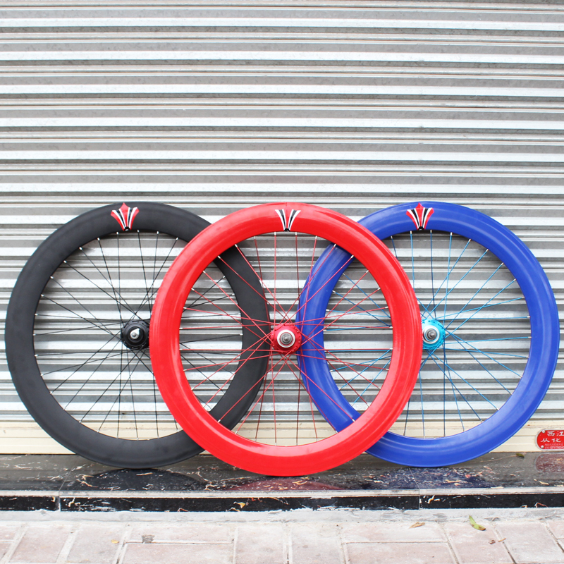 Roues de vélo Les vélos d enfants - Ref 2367303 Image 1
