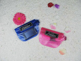 Sac de sport - Ref 12684 Image 5