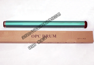 M310U M450 M420U 420 M450D感光鼓芯 好掂适用夏普AR M350D M350