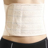 Body en nylon - Ref 652843 Image 6