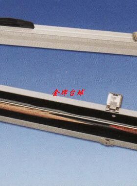 【金牌台球】PERADON 派尔顿 英国进口通杆 纯铝合金 PB91