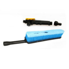 Déco pour vélo - Ref 2277014 Image 5