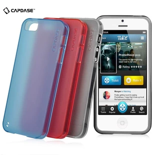 Connecteur pour téléphone portable - Ref 323733 Image 94