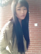 Extension cheveux - Chignon - Ref 249027 Image 5