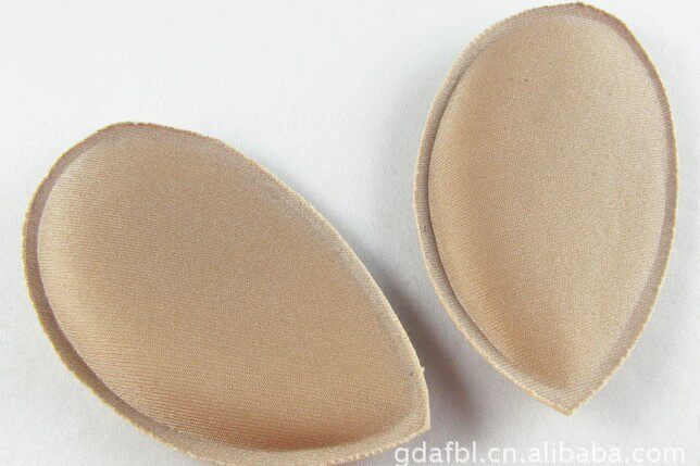 Pads pour soutien-gorge - Ref 818158 Image 1