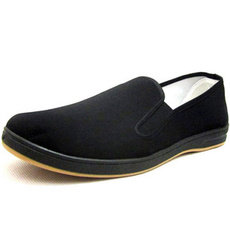 baskets homme - Ref 967145 Image 1