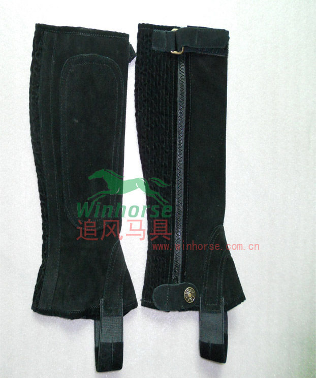 Article équitation WINHORSE - Ref 1380506 Image 1