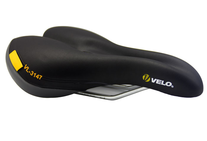 Selle de vélo VELO - Ref 2345664 Image 1