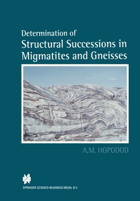 【预订】Determination of Structural Successi...