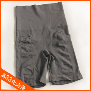 Corset simple - Ref 671289 Image 6