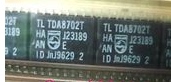 【森富电子】TDA8702T 全新原装现货库存 直拍 当天发货