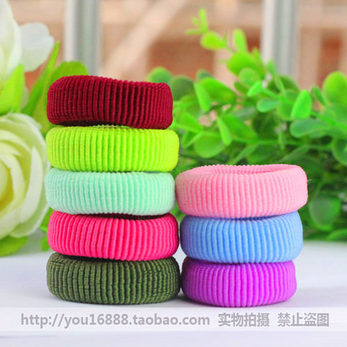 Accessoire coiffure - Ref 1203578 Image 1