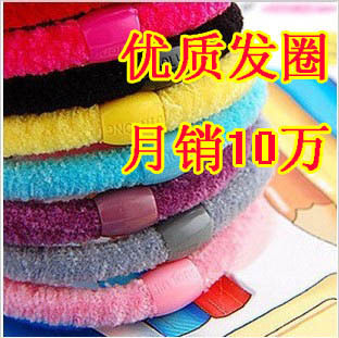 Accessoire cheveux - Ref 1203728 Image 1