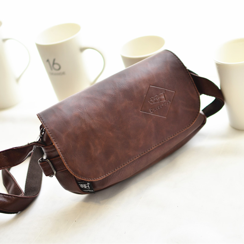 Sac homme - Ref 53603 Image 1