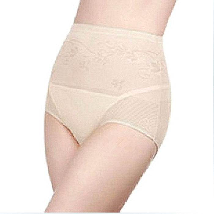 Body en nylon - Ref 652138 Image 1