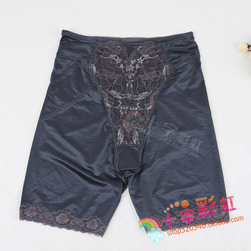 body amincissant en spandex - Ref 673496 Image 1