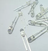 Товары от 汕头市昇发电子