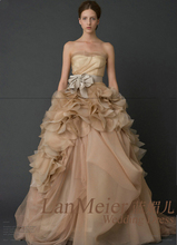 Pads pour soutien-gorge w1 de soutien-gorge - Ref 815920 Image 62