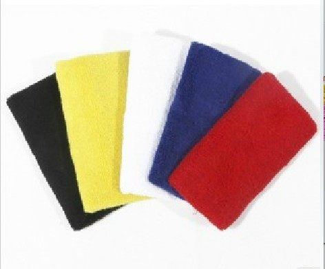 Protection sport - Ref 586488 Image 1