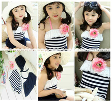 Maillot de bain fille OTHER   - Ref 2550559 Image 14