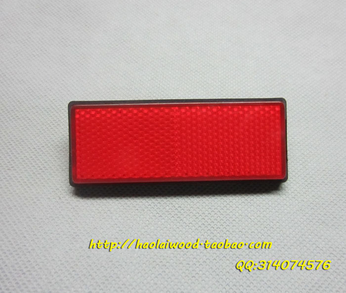 Déco pour vélo - Ref 2283684 Image 1