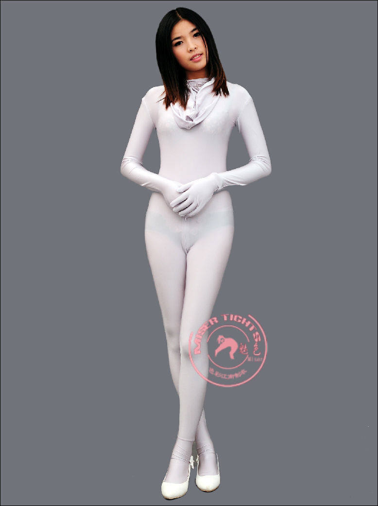 Sous-vêtement minceur - Ref 690746 Image 1