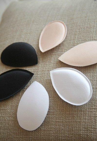 Pads pour soutien-gorge - Ref 819753 Image 1