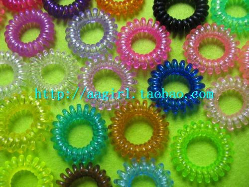 Accessoire coiffure - Ref 1205693 Image 1