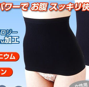 Corset en nylon - Ref 678176 Image 1