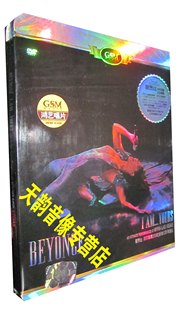 非你莫属2009拉斯维加斯演唱会 正版 碧昂丝Beyonce