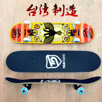 Skateboard SANTA CRUZ - Ref 2599746 Image 9