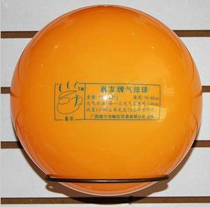 Ballon de volley - Ref 2010513 Image 1