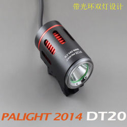 Haut-parleurs portables - Ref 2264812 Image 5