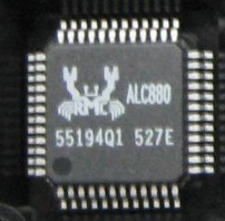 ALC880-GR