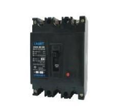 热销DTM10-100A 塑料外壳式断路器380V（上海） 断路器 电子/电工 其它 原图主图