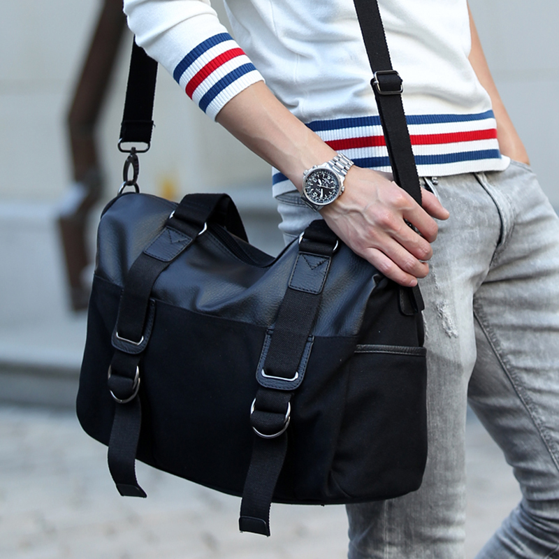 Sac homme - Ref 51268 Image 1