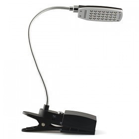 Lampe USB - Ref 380718 Image 1