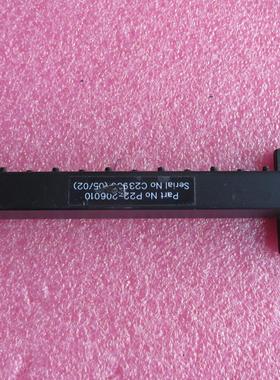 P22-206010 A1 MICROWAVE 14285MHz 14.285GHz SMA RF 带通滤波器