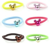 Accessoire coiffure en autre - Ref 1204315 Image 15