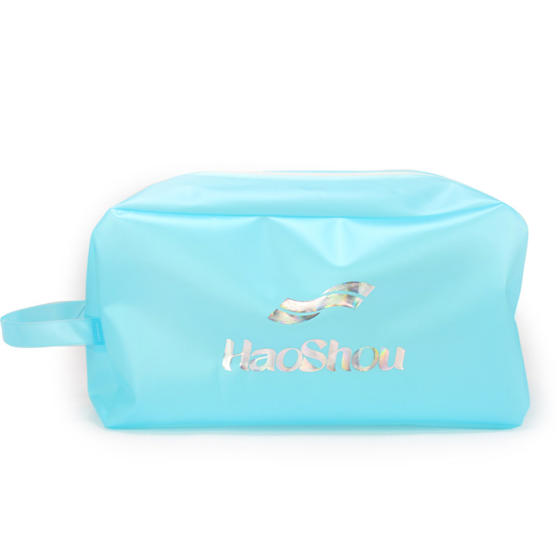 Sac de sport - Ref 8548 Image 2