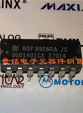 5962-8601401CA 实体店现货经营进口电子集成元器件IC。