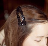 Extension cheveux - Chignon - Ref 236625 Image 8